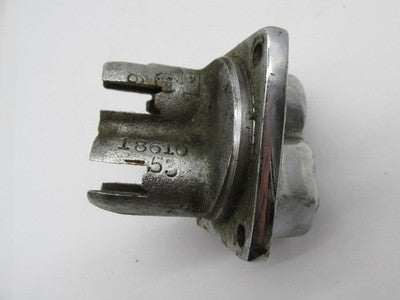 Harley Davidson Genuine OEM Panhead Tappet Block 18610-53