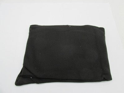 R.U. Outside Thermolator Performance Base Layer Men's XXL 2XL