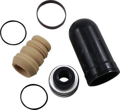 Moose Racing Premium Shock Rebuild Kits 1314-0625