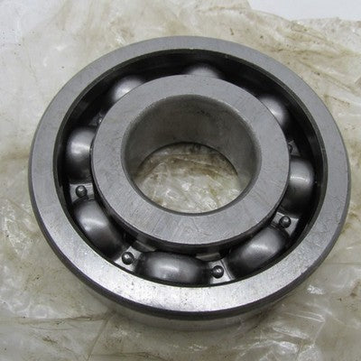 Vintage Federal Bearings Co. OEM NOS MS-11 Ball Bearing Assembly 1-1/8