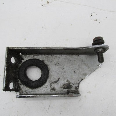 Harley Davidson OEM Oil Tank Mounting Bracket Ironhead