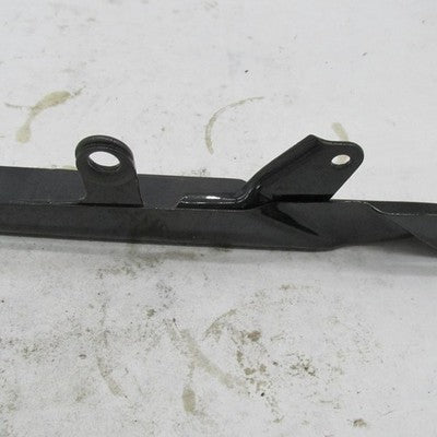 Harley Davidson OEM Black Upper Belt Guard Softail 60570-05