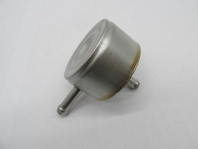 QFS NOS Harley Davidson Fuel Pump w/Seal Filter Kit HFP-382-HDT2F2 613