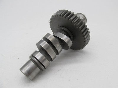 Harley Davidson Andrews NOS EV59 Cam Evolution Evo Big Twins 291159