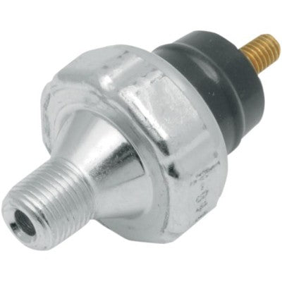 Drag Specialties Oil Pressure Switch DS-272158