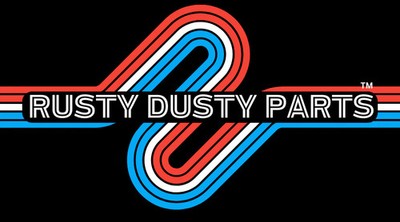 Drag Specialties Springer Forks Standard Chrome 0401-0074