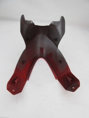 Victory NOS Genuine OEM Body Upper GFX 2016 Empulse TT 5452737-1515
