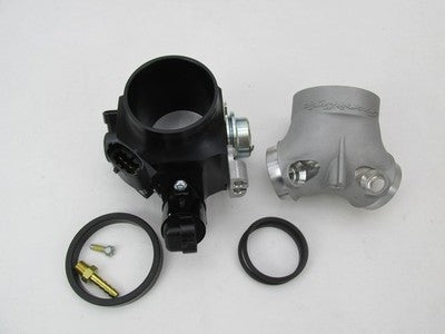 Harley-Davidson Screamin' Eagle OEM NOS Stage IV Street Performance Ki