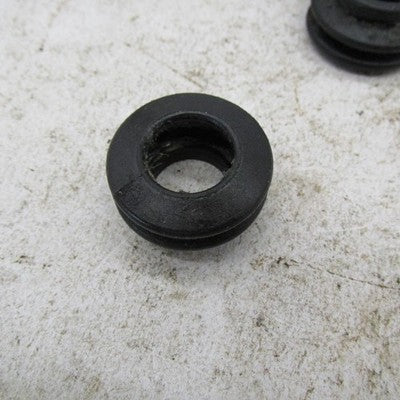 Lot of 6 Harley Davidson OEM Front Brake Caliper Master Cylinder Boots