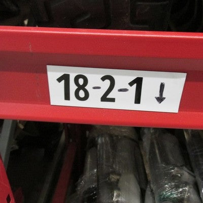 Pair of Harley OEM 91-99 FXDWG Dyna Wide Glide G588 L/R 41mm Lower For