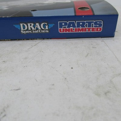 Parts Unlimited Drag Specialties 2026 Tire & Service Dealer Catalog 99