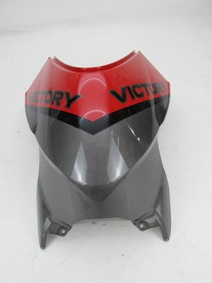 Victory NOS Genuine OEM Body Upper GFX 2016 Empulse TT 5452737-1515