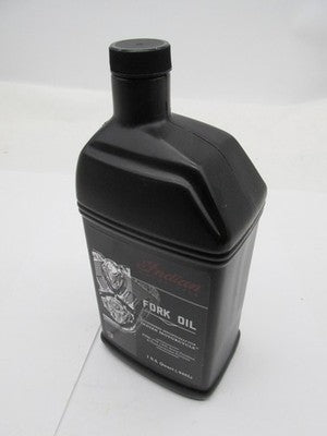 Indian NOS Genuine OEM Scout Thunderstroke FTR 1200 Fork Oil 2208093 -