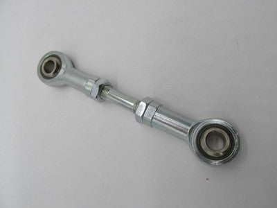 Harley Davidson Genuine NOS NIB Mid Shift Linkage Rod Assembly 3360012