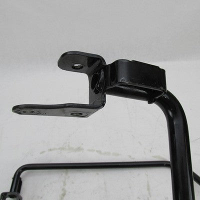 Pair of Harley Davidson OEM 14-22 Touring Saddlebag Brackets 90200549