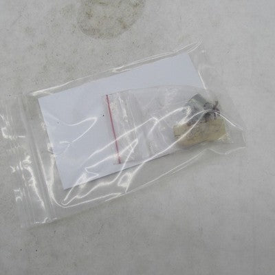 Harley-Davidson OEM NOS Fiberglide Short Caliper Bushing 45822-72