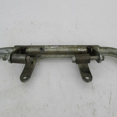 Harley Davidson Genuine Center Stand Front Display 84-96 Electra Glide