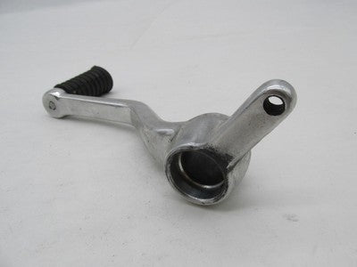 Harley-Davidson Genuine 1996 Sportster XL1200 Foot Toe Shift Lever Peg