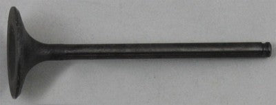 Vesrah Intake Valve GG-1020-IN