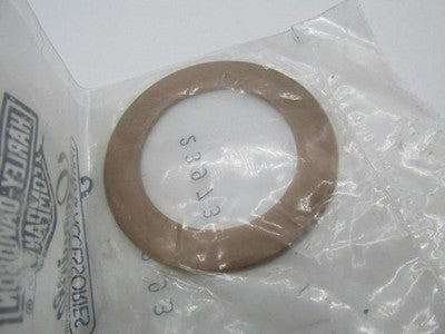 Harley Davidson Genuine NOS Flywheel Thrust Washer 23973-41