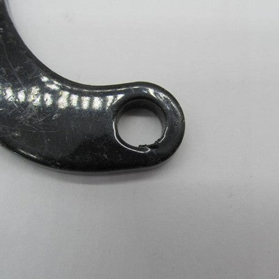 Harley Davidson Genuine Touring Starter Header Exhaust Support Bracket