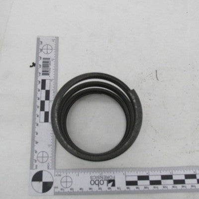 Pair of Harley OEM Clutch Springs 71-84 Sportster Ironhead 38079-72 38