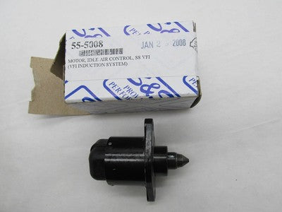 S&S Cycle Single Bore Magneti Marelli Big Bore 52mm Throttle Body 17-5