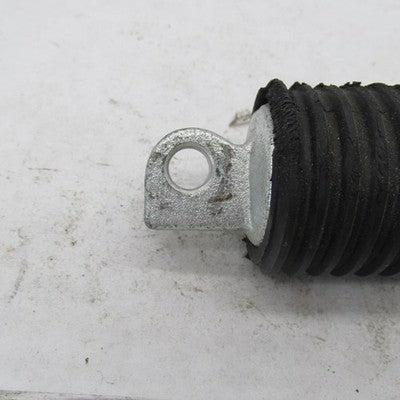 Harley Davidson OEM Single Right Anti-Vibration Footpeg 50643-82