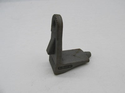 Harley-Davidson Genuine NOS Front Chain Tensioner 39990-01