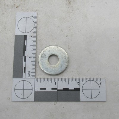 Lot of 5 Harley-Davidson OEM 73-78 Ironhead Brake Pivot Washers 41883-