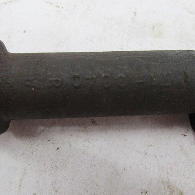Triumph OEM Vintage 650cc T120/TR6 Intake Camshaft 71-1063 E11063