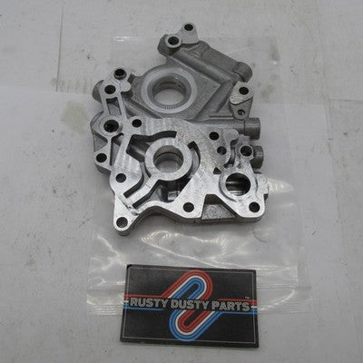 Harley Davidson Genuine Stock M8 Cam Plate 17-18 25400131