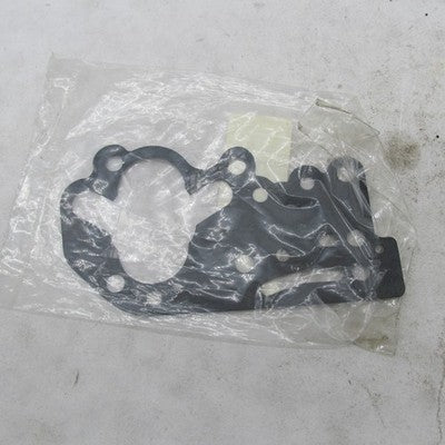 S&S Cycle 36-91 Harley Oil Pump Cover Gasket 31-6025