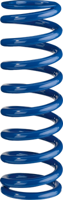 Moose Racing Shock Spring 10.24" 1312-0999