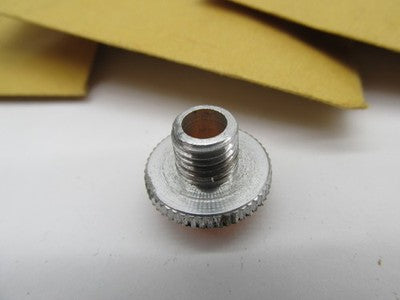 Lot of 5 Harley Genuine NOS Aermacchi Turn Signal Indicator Lenses 710