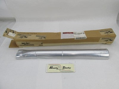 ThunderHeader Harley Davidson 1984-16 FLH Heat Shield 1090L