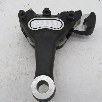 Harley Davidson OEM Softail Touring Rear Brake Caliper 44016-00D