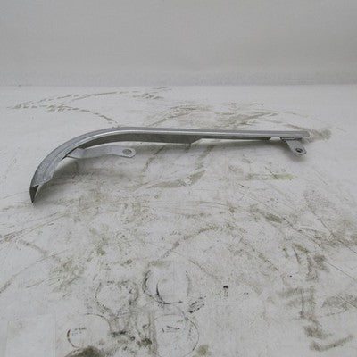 Harley Davidson OEM 1982 Sportster Rear Chain Guard Chrome 60387-82