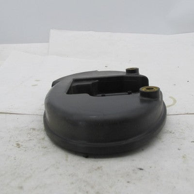 Harley Davidson OEM Dyna Touring Softail Air Cleaner Backing Plate 295