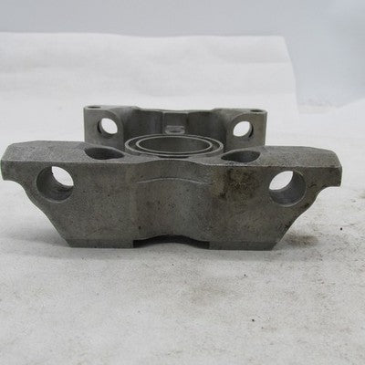 S&S Cycle 84-99 Harley EVO Big Twin Rocker Arm Support 90-4094-S