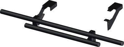 KFI Products Double Tube Rear Bumper 101435