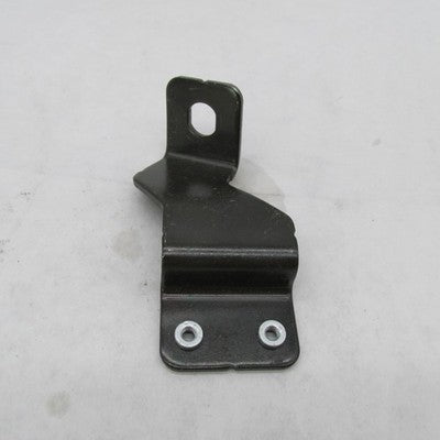 Harley-Davidson OEM 09-13 Touring Antenna Bracket 76228-09