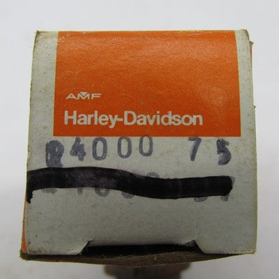 Harley Davidson Genuine NOS Engine Sprocket Shaft 24000-75
