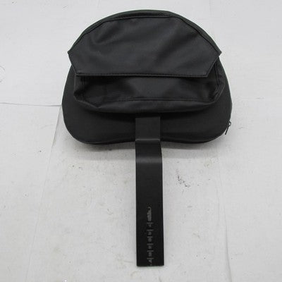 Harley Davidson Genuine Touring Rider Adjustable Backrest