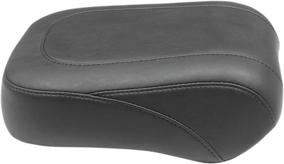 Mustang Tripper Passenger Seat 84102