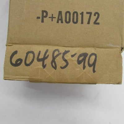 Harley Davidson OEM NOS Debris Deflector Cover Lower FXR Dyna 1999-200
