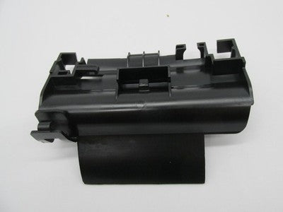 Harley Davidson Genuine NOS Volt Regulator Caddy Mount 70424-08