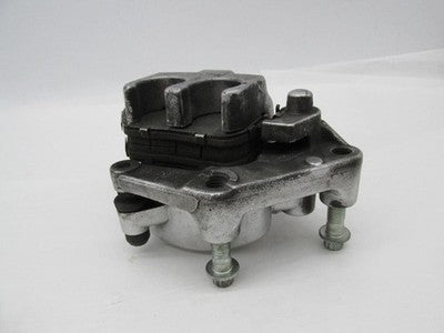 Harley Davidson Genuine Sportster 04+ Silver Brake Caliper Assembly 44