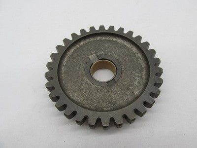 Harley Davidson Genuine NOS Aermacchi Strarter Crank Gear 33099-74P