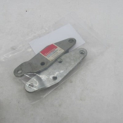 AMF Harley Davidson OEM NOS Rear Brake Master Cylinder Support Bracket